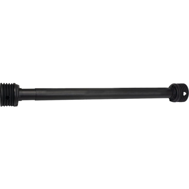 Protecteur SFT SH LG1210 Gorge 100/103 référence fournisseur 252190